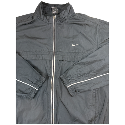 Nike Trainingsjacke L