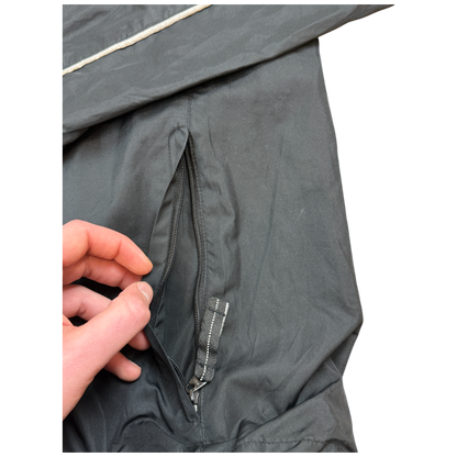 Nike Trainingsjacke L