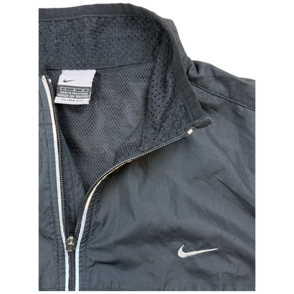 Nike Trainingsjacke L