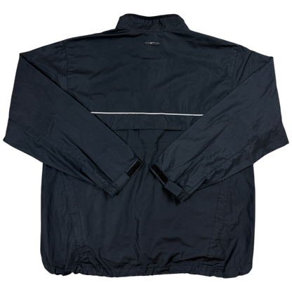 Nike Trainingsjacke L