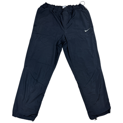 Nike Trackpants L