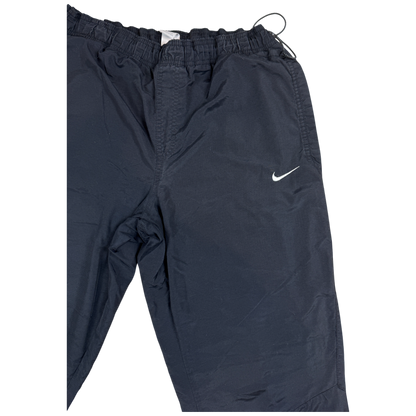 Nike Trackpants L