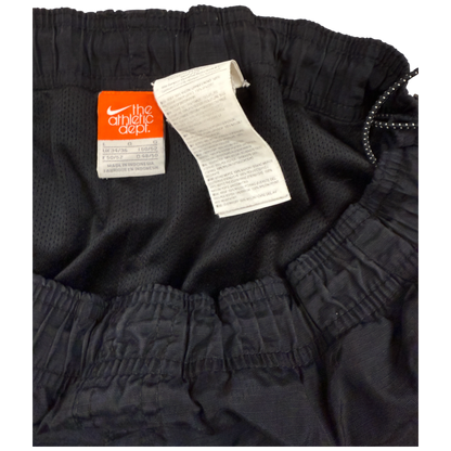Nike Trackpants L