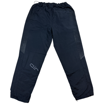 Nike Trackpants L