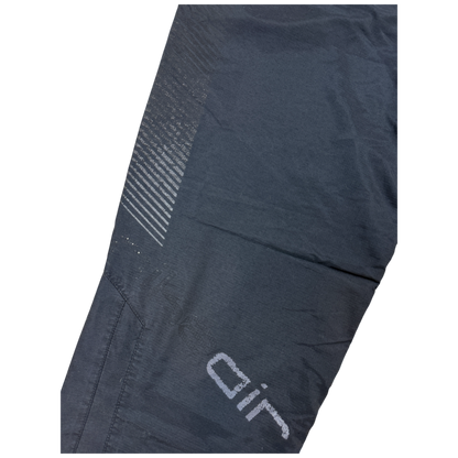 Nike Trackpants L