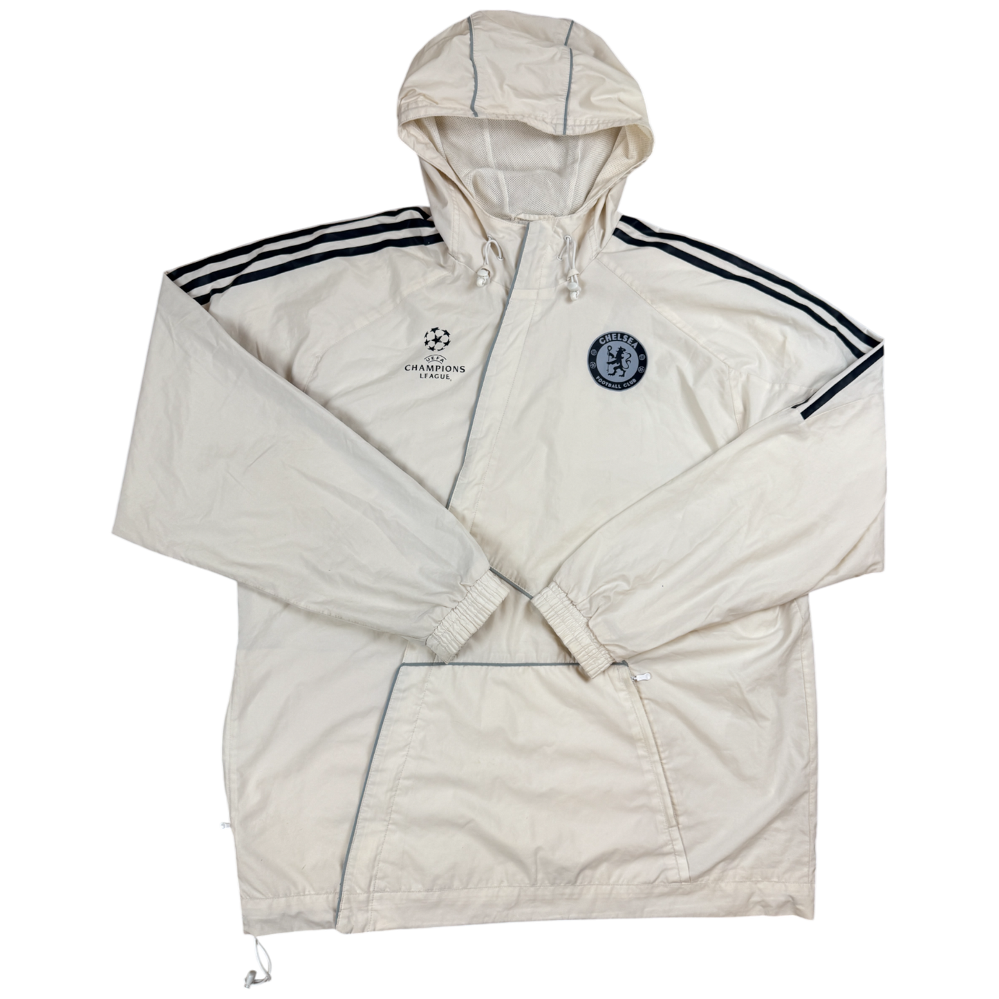 Adidas Chelsea Champions League (M)
