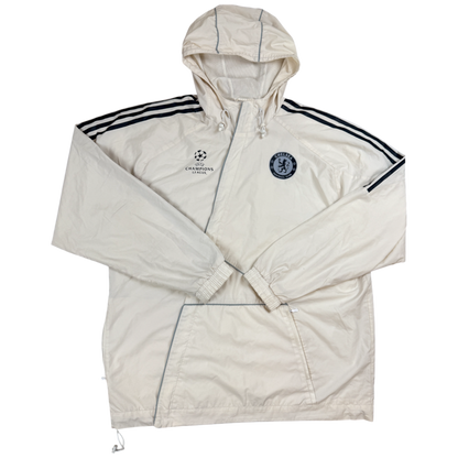 Adidas Chelsea Champions League (M)