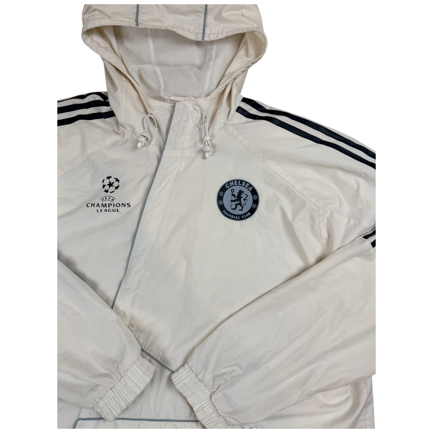 Adidas Chelsea Champions League (M)
