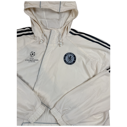 Adidas Chelsea Champions League (M)