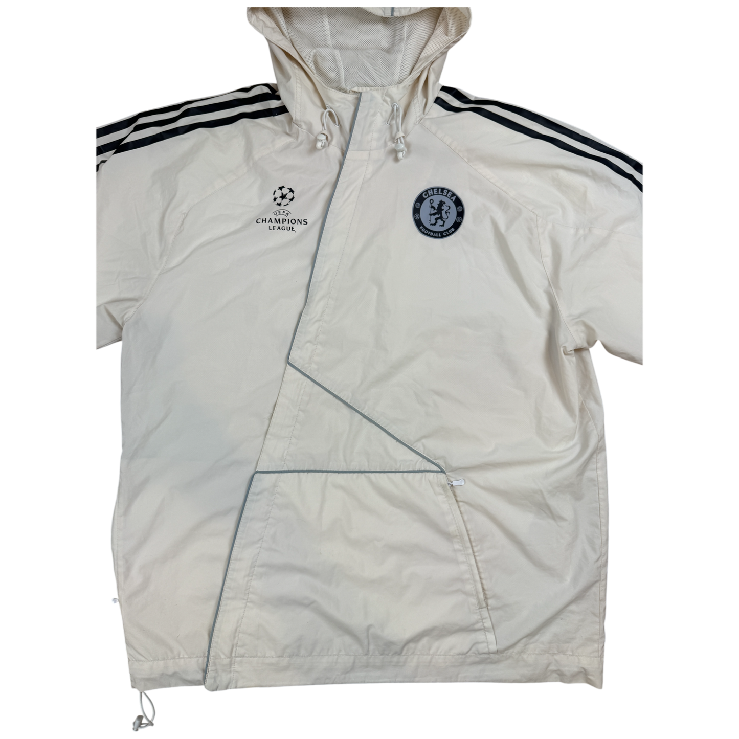 Adidas Chelsea Champions League (M)