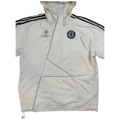 Adidas Chelsea Champions League (M)