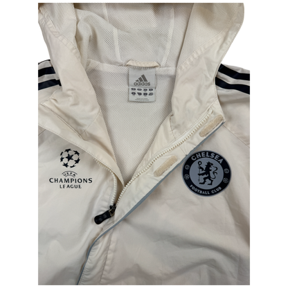 Adidas Chelsea Champions League (M)