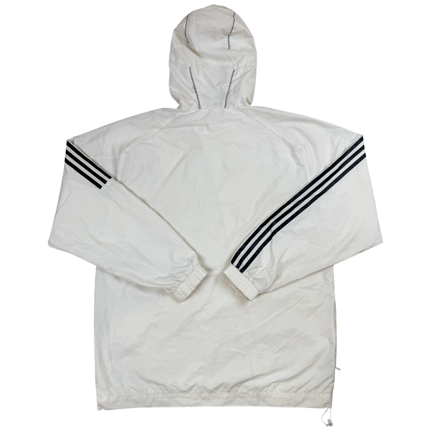Adidas Chelsea Champions League (M)