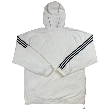 Adidas Chelsea Champions League (M)
