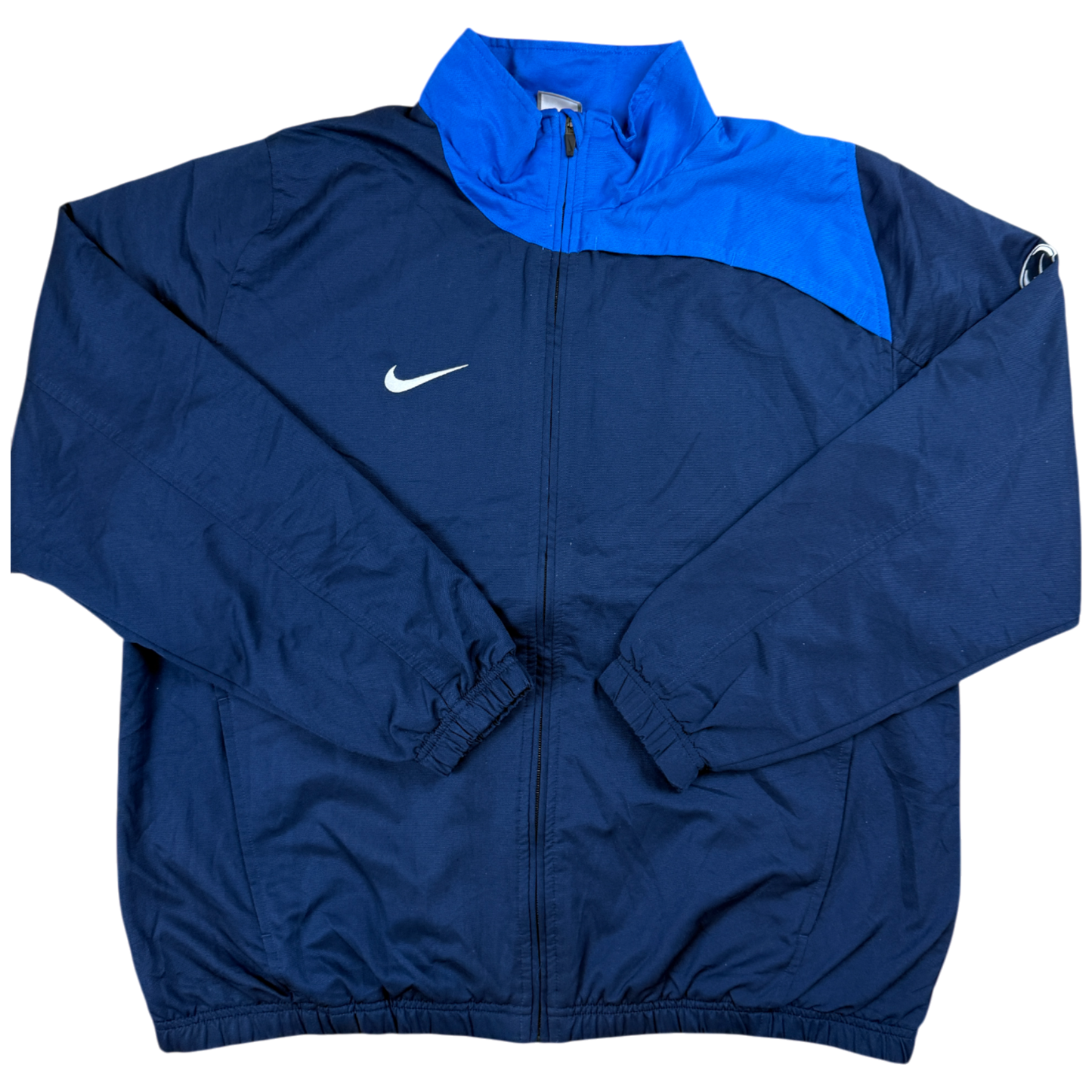 Nike Trainingsjacken