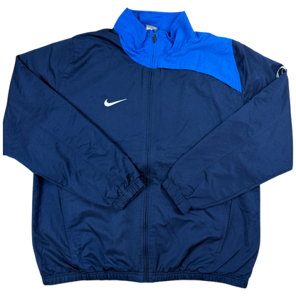 Nike Trainingsjacken