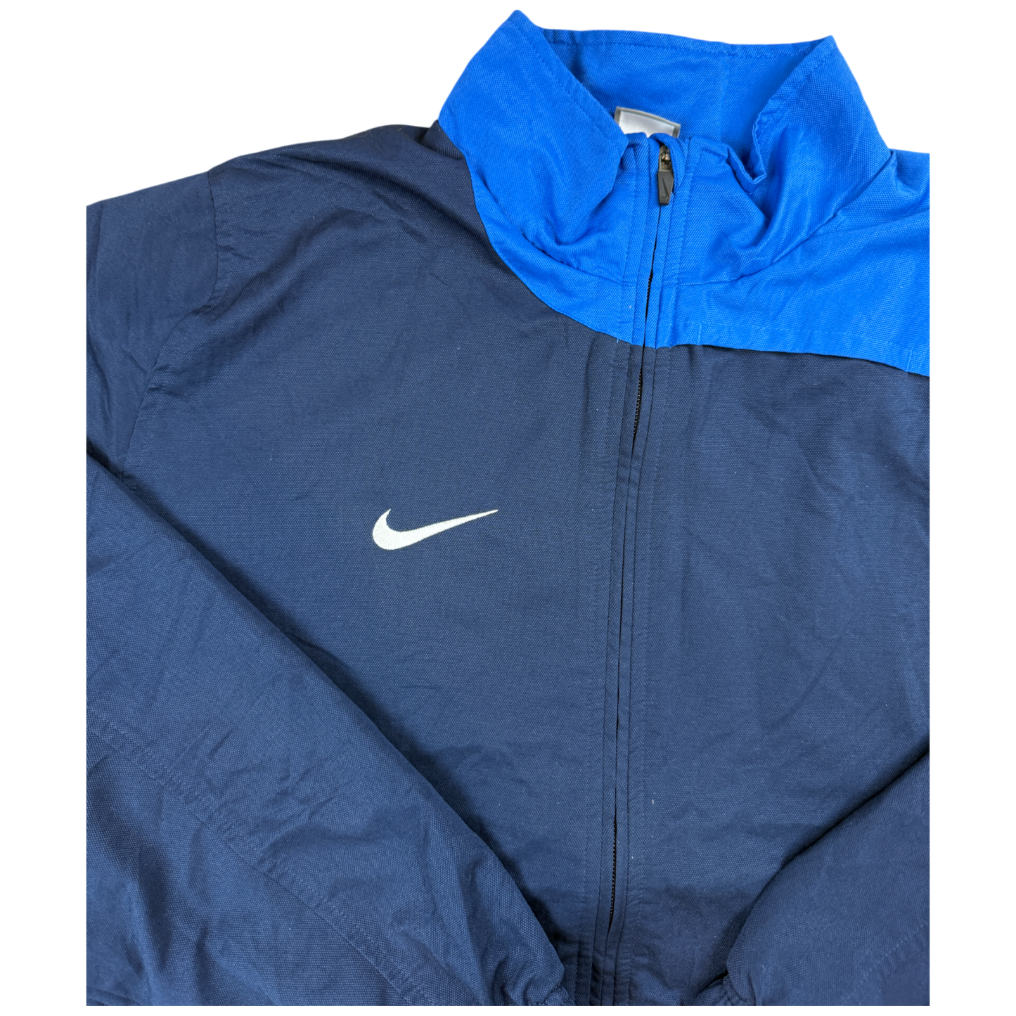 Nike Trainingsjacken