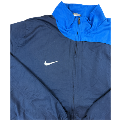 Nike Trainingsjacken
