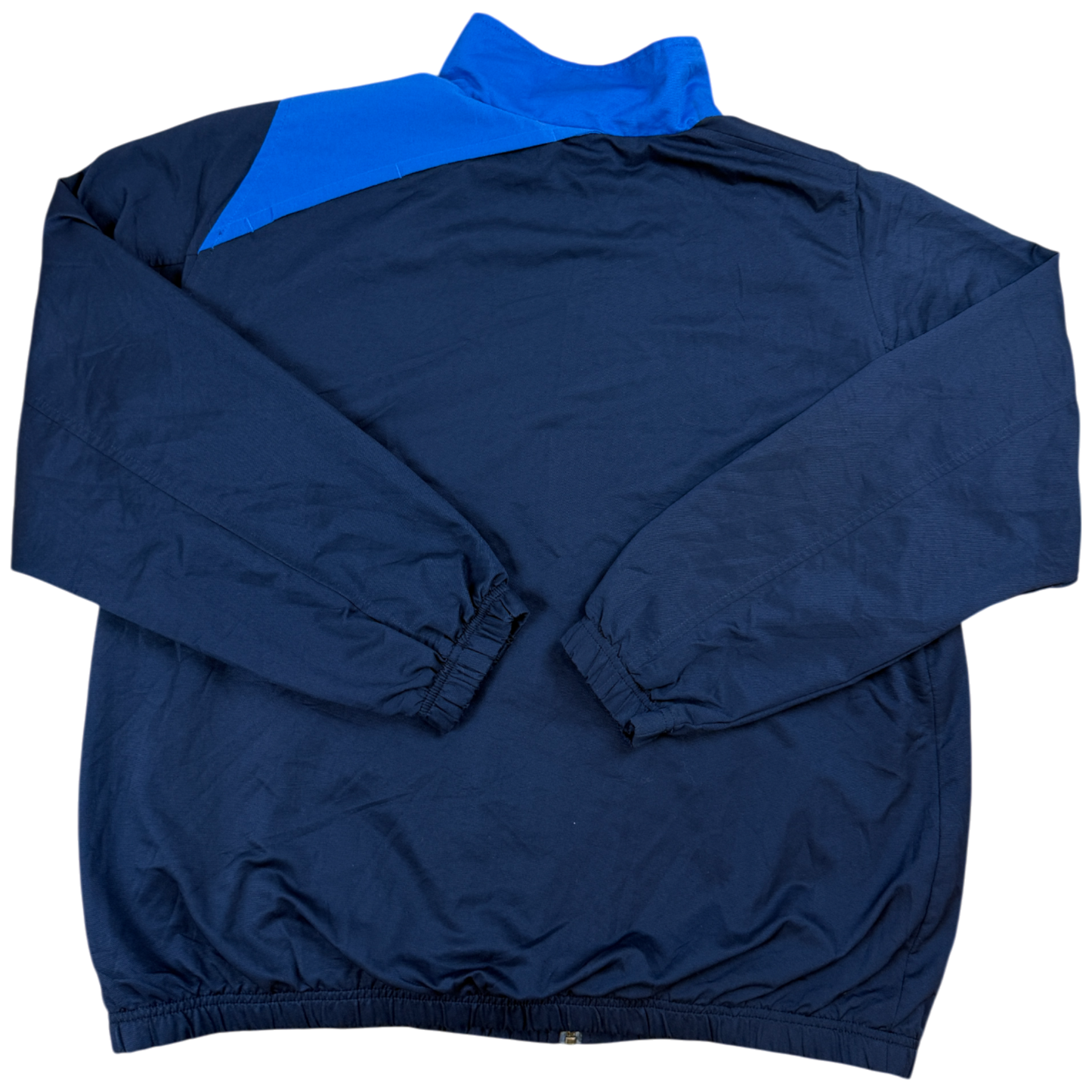 Nike Trainingsjacken