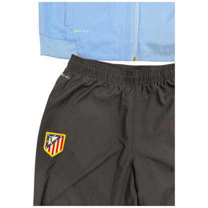 Nike Atlético Madrid Tracksuit L