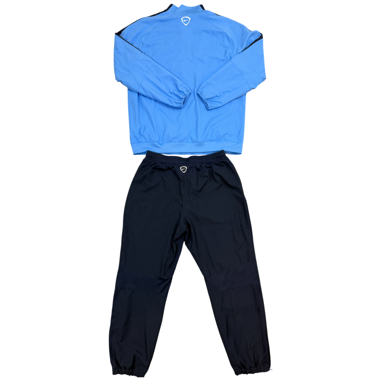 Nike Atlético Madrid Tracksuit L
