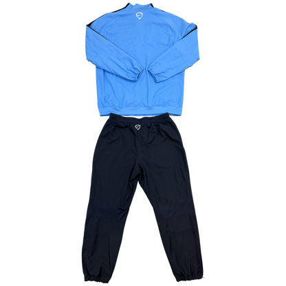 Nike Atlético Madrid Tracksuit L