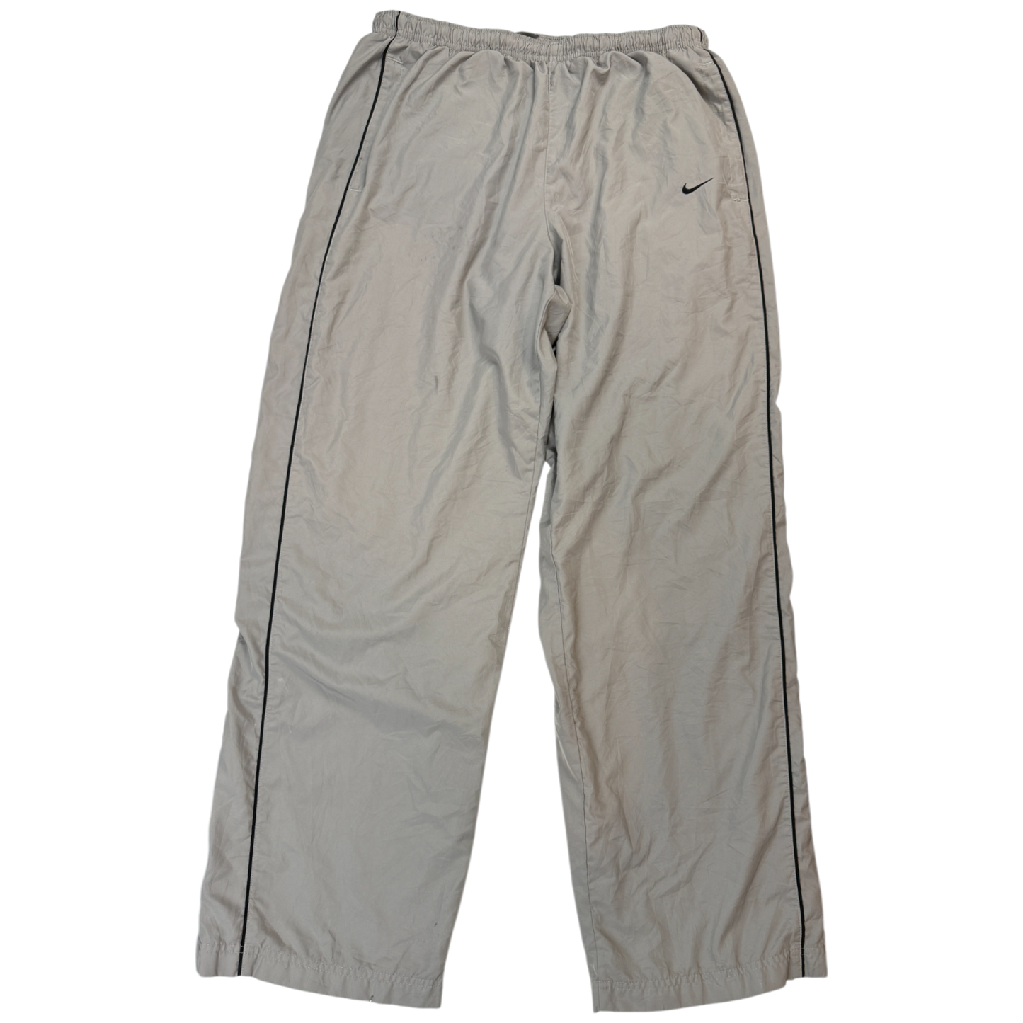 Nike Trackpants L