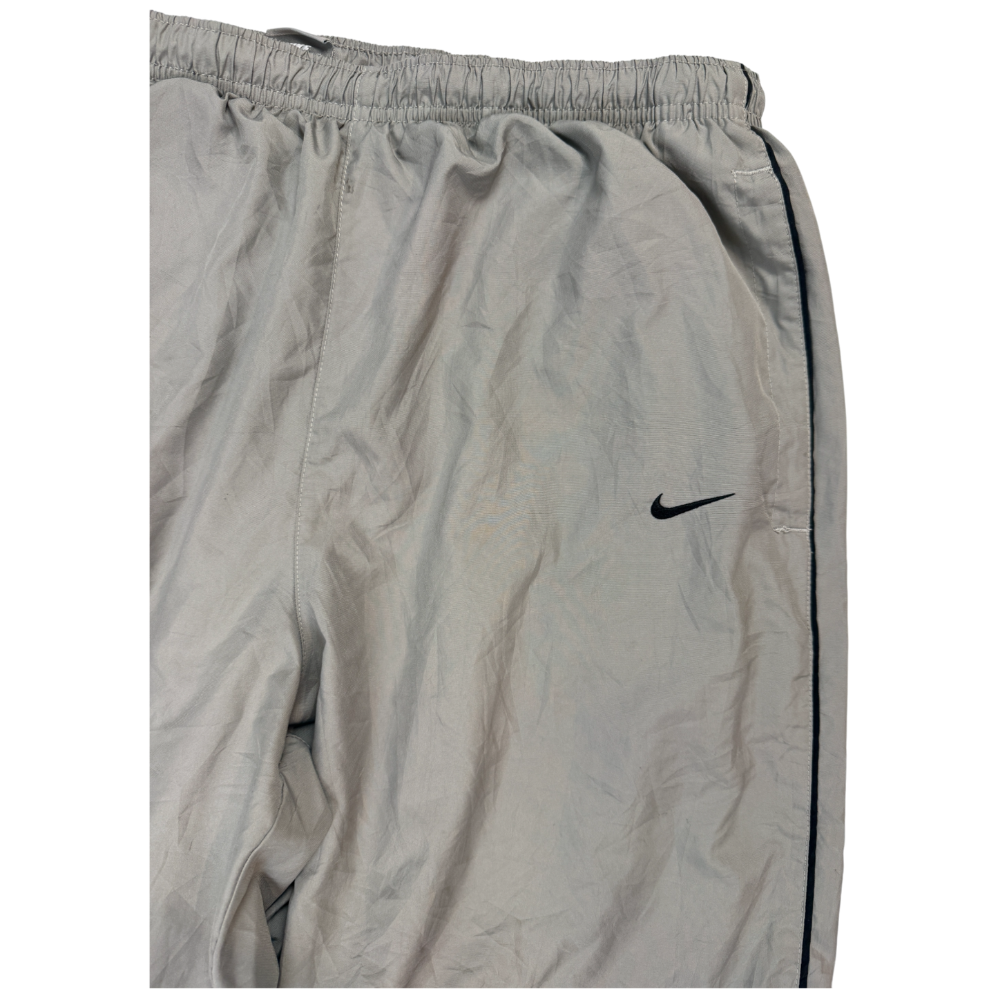 Nike Trackpants L