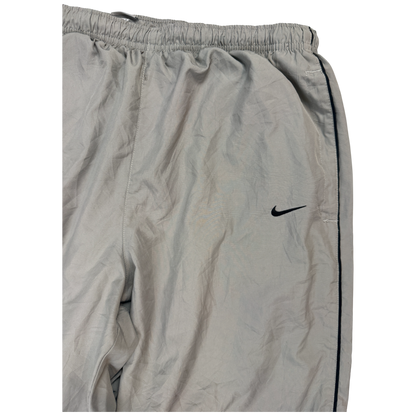 Nike Trackpants L