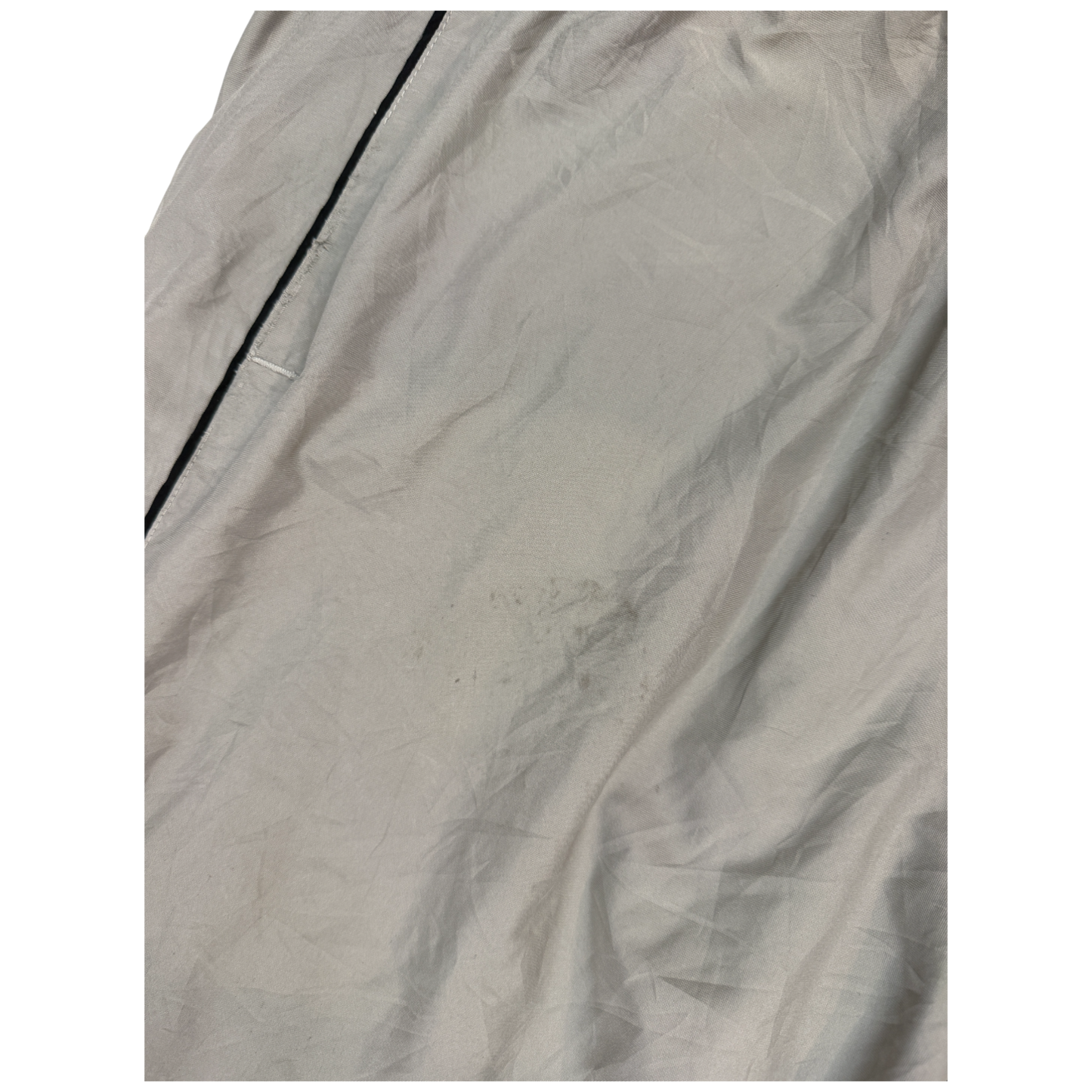 Nike Trackpants L