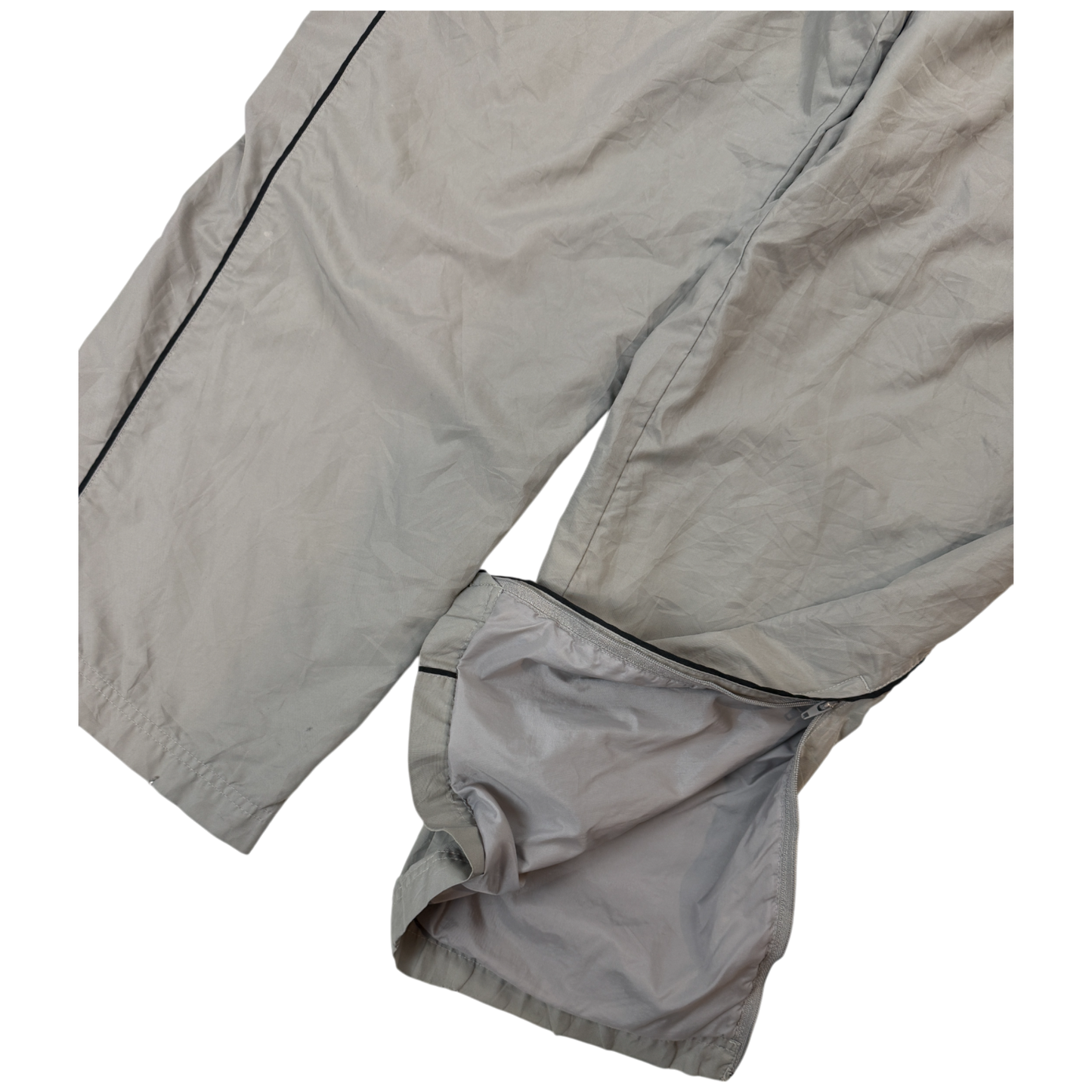 Nike Trackpants L