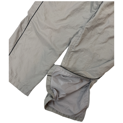 Nike Trackpants L