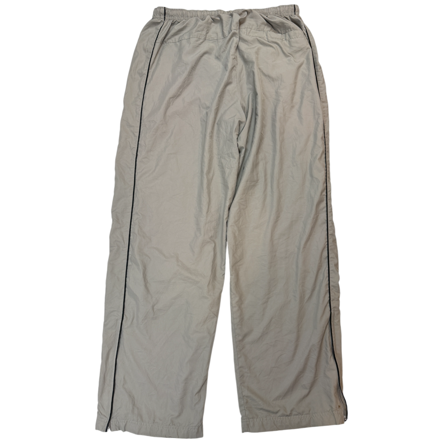 Nike Trackpants L