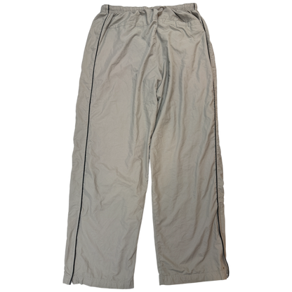Nike Trackpants L