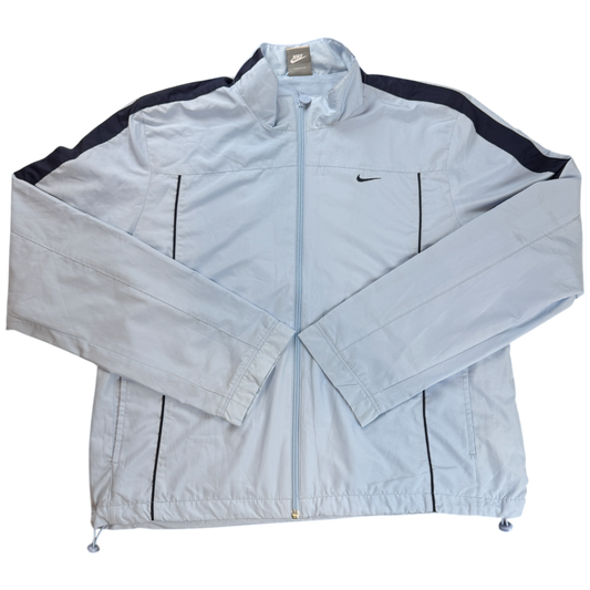Nike Trainingsjacke S