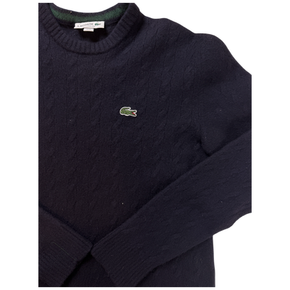 Lacoste Reseller Bundle