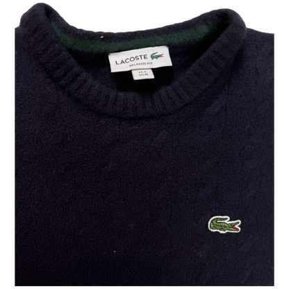 Lacoste Reseller Bundle