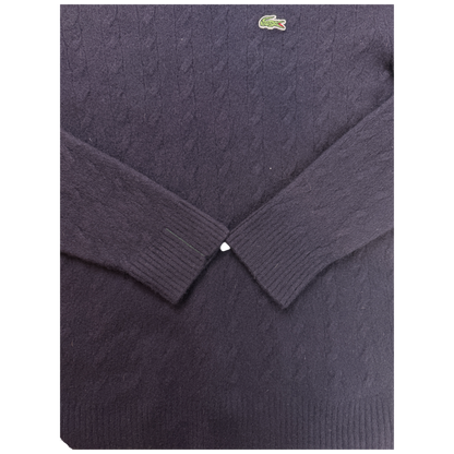 Lacoste Reseller Bundle