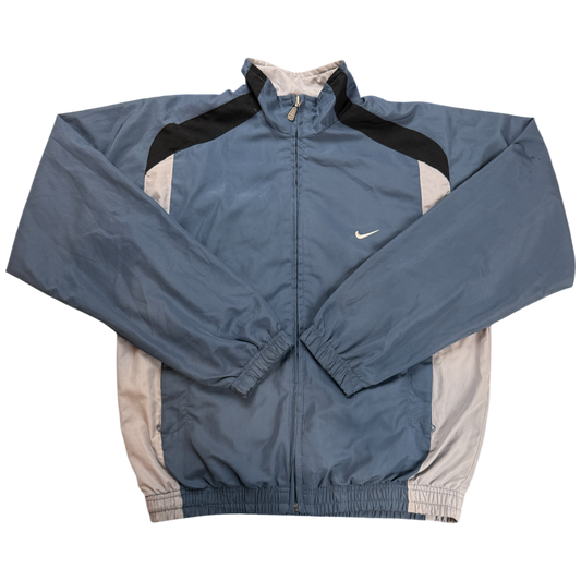 Nike Trainingsjacke S