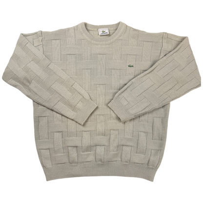 Lacoste Reseller Bundle
