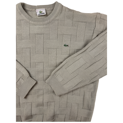 Lacoste Reseller Bundle