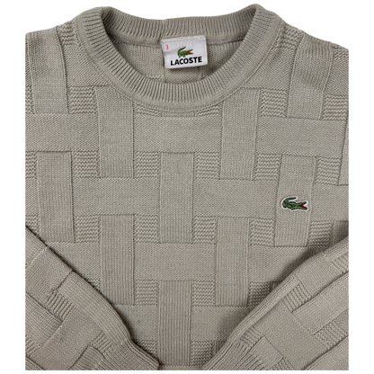 Lacoste Reseller Bundle