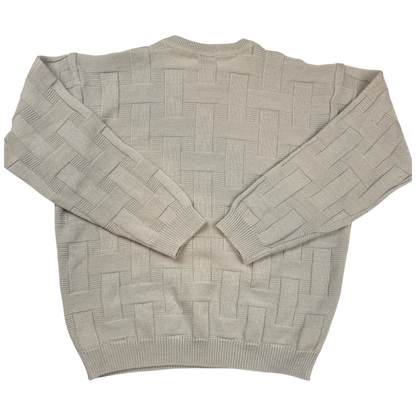 Lacoste Sweater S