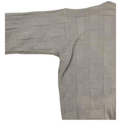 Lacoste Reseller Bundle