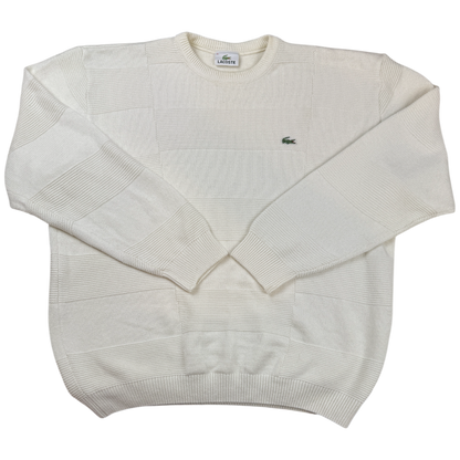 Lacoste Reseller Bundle