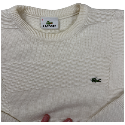 Lacoste Reseller Bundle