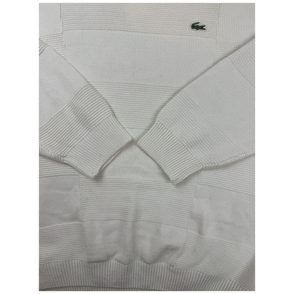 Lacoste Reseller Bundle