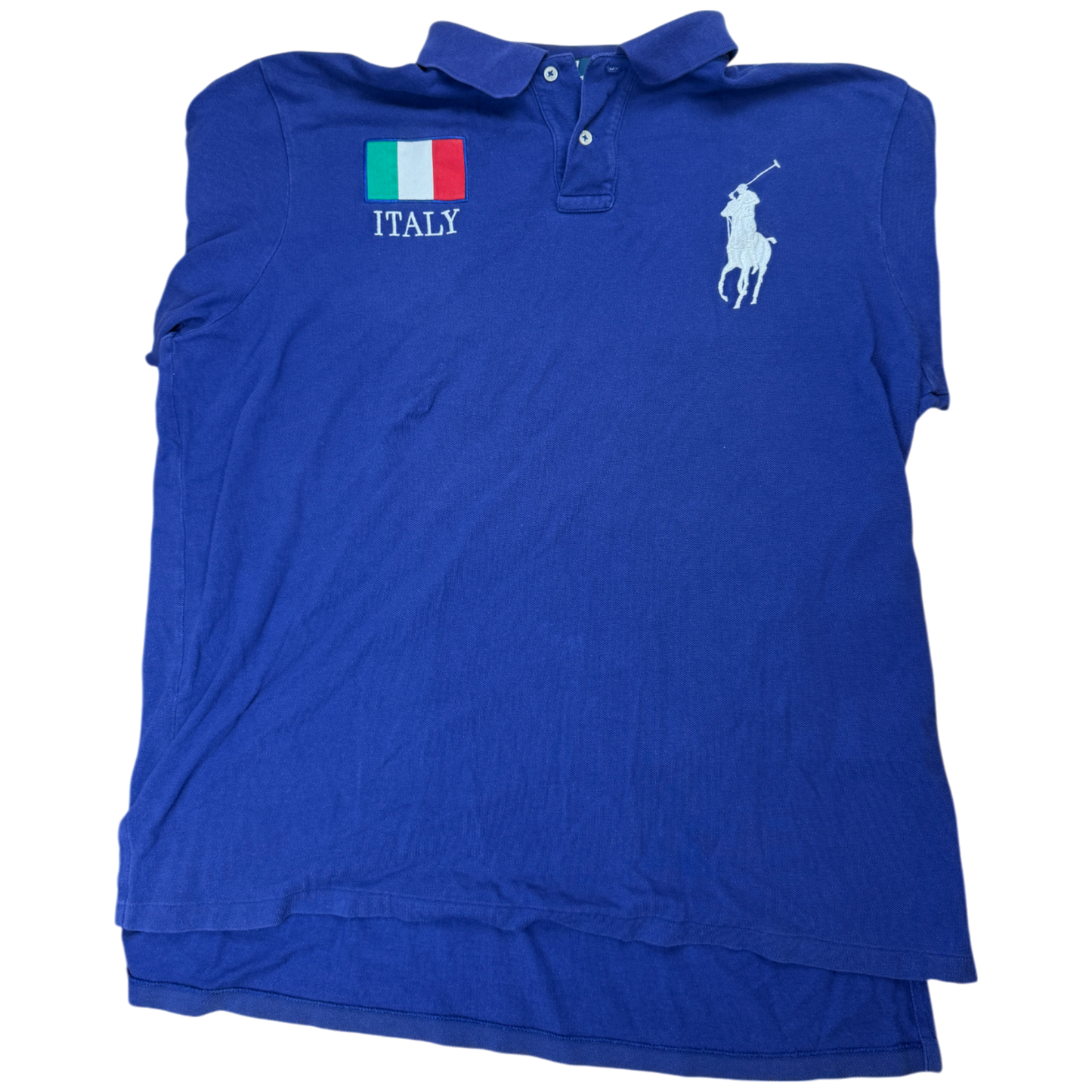 Ralph Lauren Polo Bundle