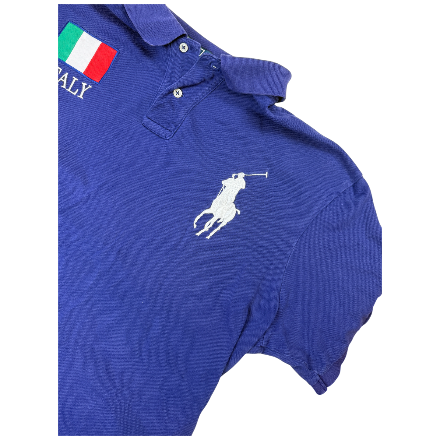 Ralph Lauren Polo Bundle
