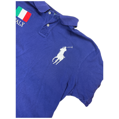 Ralph Lauren Polo Bundle